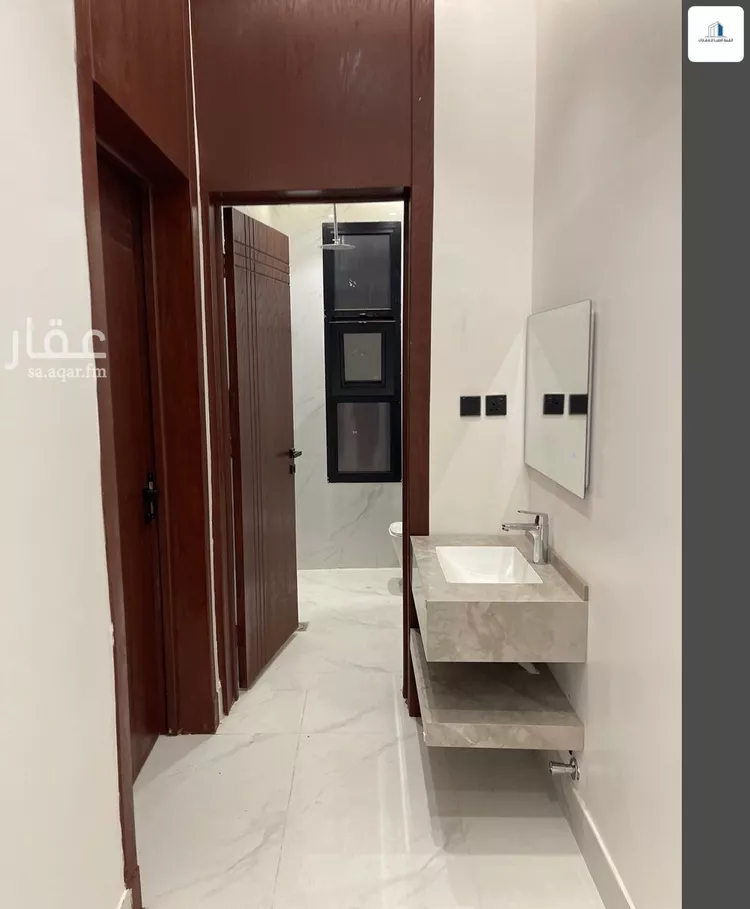 شقة للبيع في شارع الحمداني, حي المروة, مدينة الرياض, منطقة الرياض 10