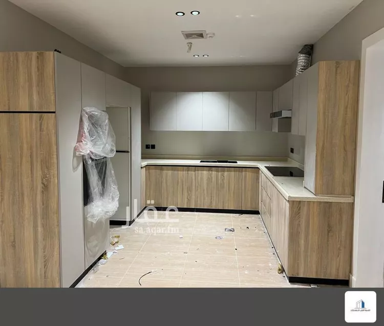 شقة للإيجار في شارع الحناكية, حي الحمراء, مدينة الخبر, المنطقة الشرقية صورة 3