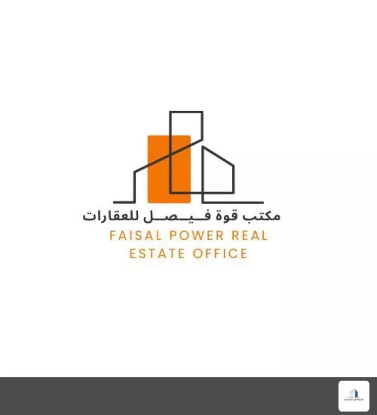 شقة للإيجار في شارع القرية العليا, حي الحمراء, مدينة الخبر, المنطقة الشرقية 9