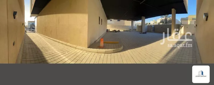 Building for Rent in Riyadh An Nuzhah 7