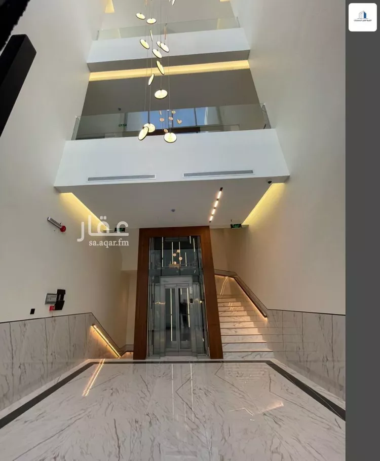 Building for Rent in Riyadh An Nuzhah 10