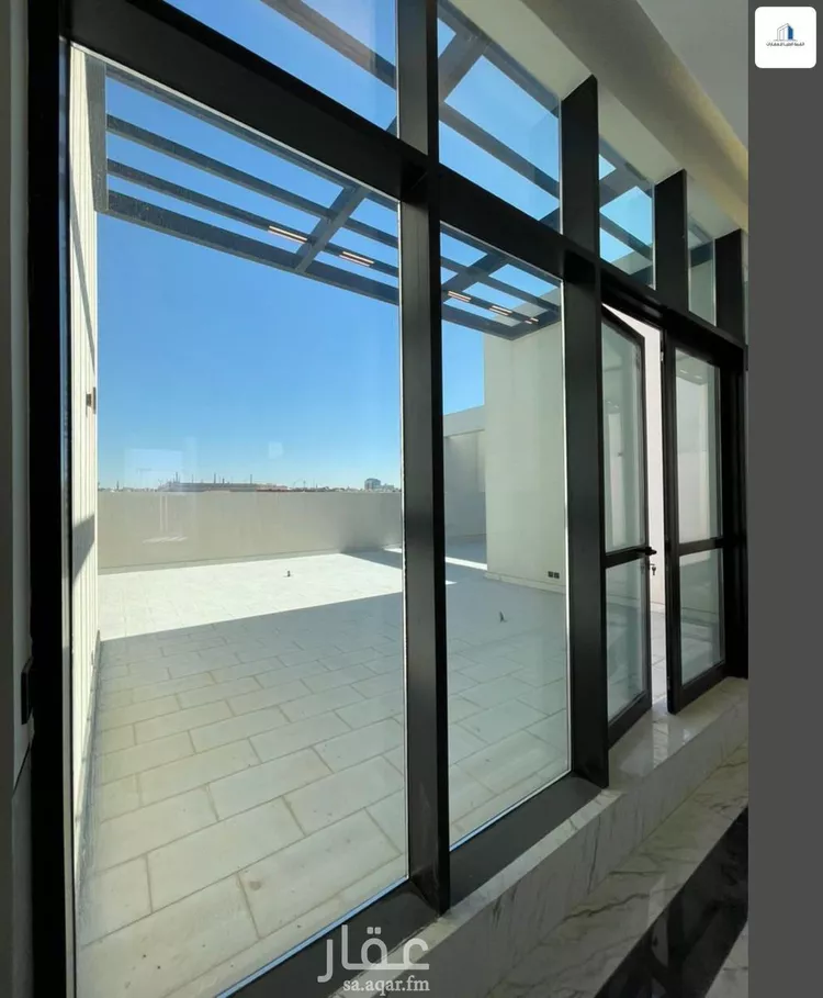 Building for Rent in Riyadh An Nuzhah 17