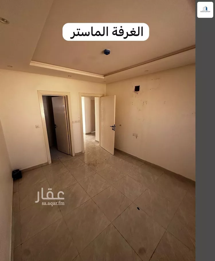 شقة للبيع في شارع عمر بن جناوه, حي طويق, مدينة الرياض, منطقة الرياض 6