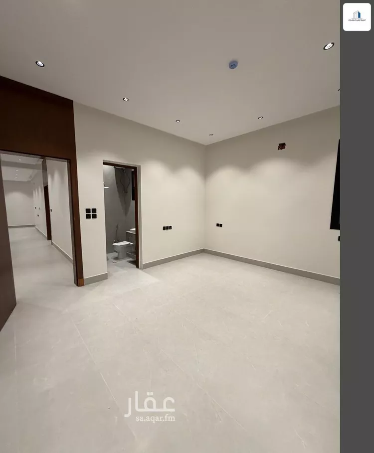 شقة للبيع في شارع ناصر الحصام, حي المروة, مدينة الرياض, منطقة الرياض 21
