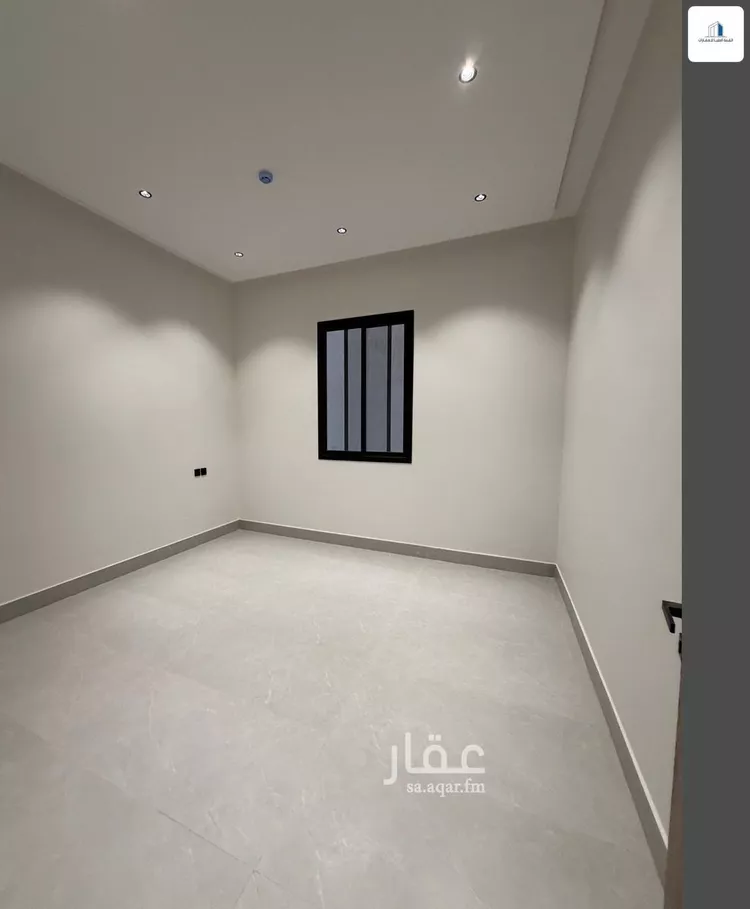 شقة للبيع في شارع ناصر الحصام, حي المروة, مدينة الرياض, منطقة الرياض 10