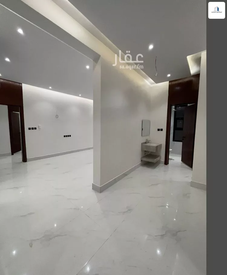 شقة للبيع في شارع الحمداني, حي المروة, مدينة الرياض, منطقة الرياض 19