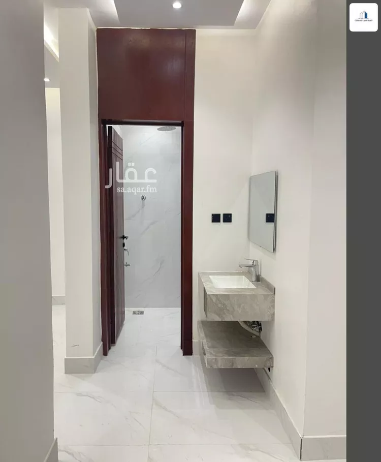 شقة للبيع في شارع الحمداني, حي المروة, مدينة الرياض, منطقة الرياض 20