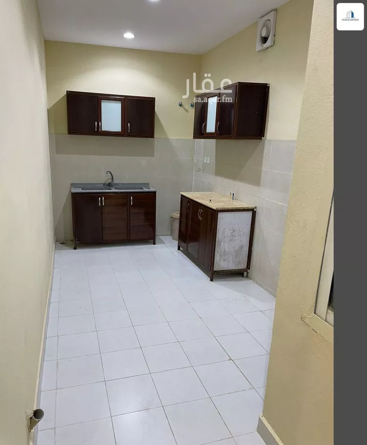 شقة للإيجار في شارع محمد بن علي الكيلاني, حي المهدية, مدينة الرياض, منطقة الرياض صورة 3