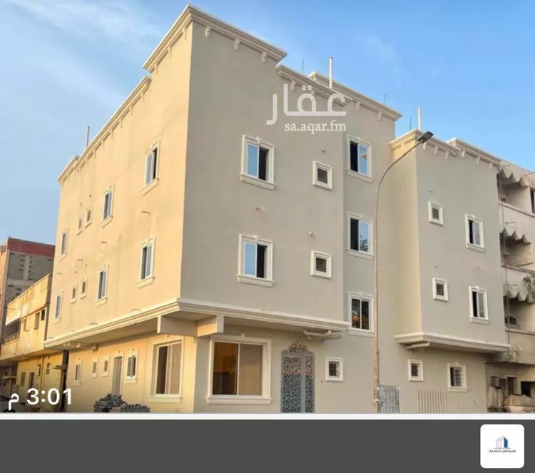 شقة للإيجار في شارع الثالث عشر, حي الثقبة, مدينة الخبر, المنطقة الشرقية