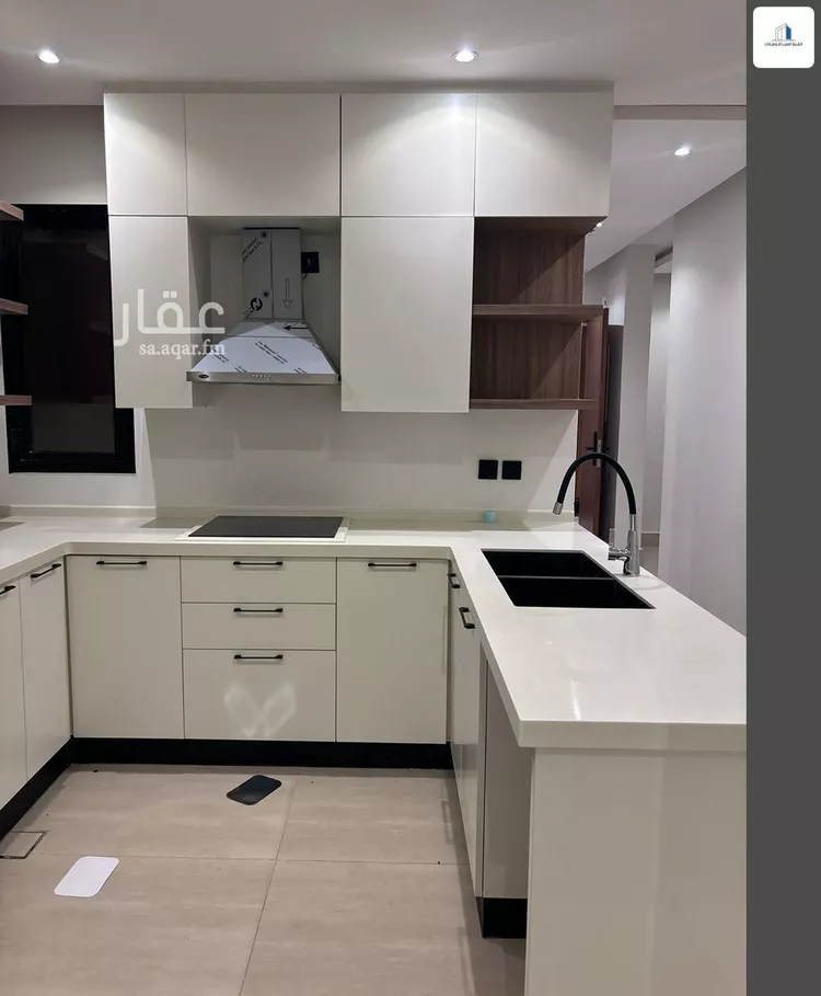 شقة للبيع في شارع الربيع, حي النرجس, مدينة الرياض, منطقة الرياض 14
