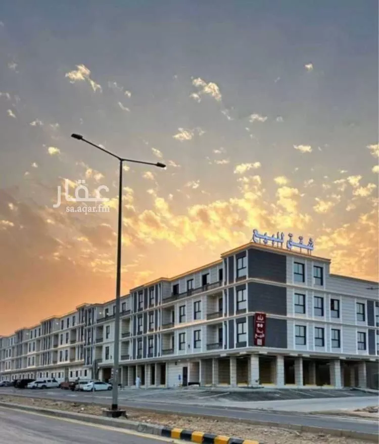 Apartment for Rent in Riyadh Dirab