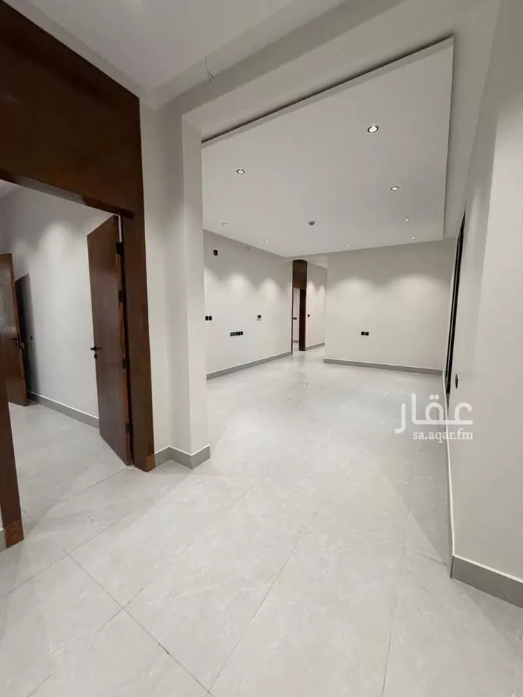 شقة للبيع في شارع ناصر الحصام, حي المروة, مدينة الرياض, منطقة الرياض 10