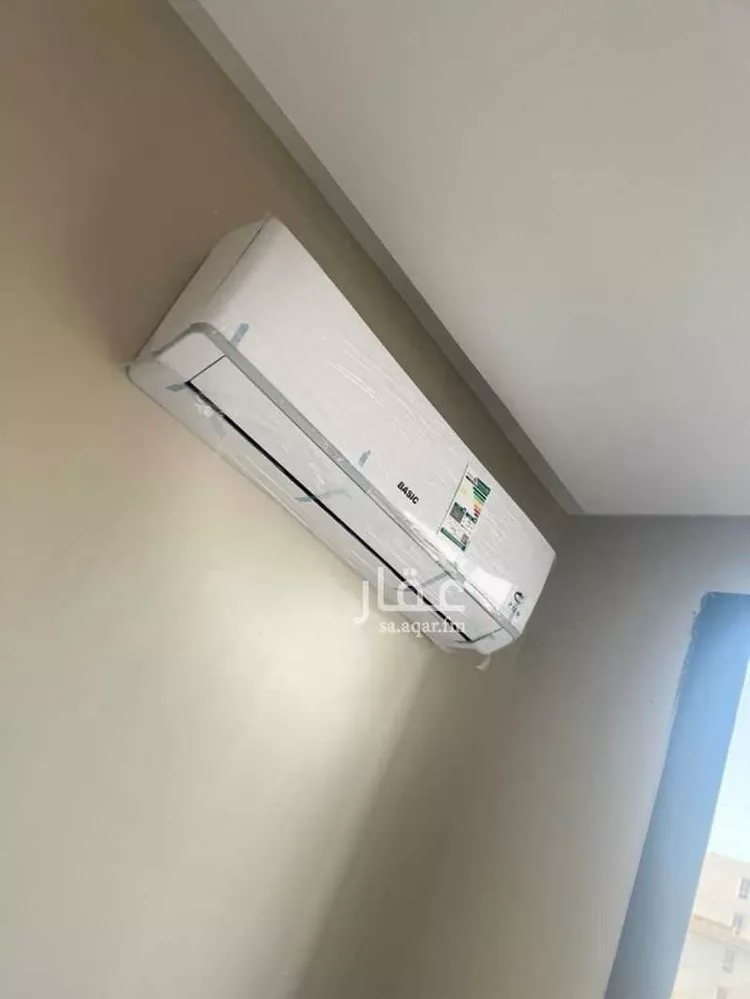 شقة للإيجار في حي الحمراء, مدينة الخبر, المنطقة الشرقية صورة 3