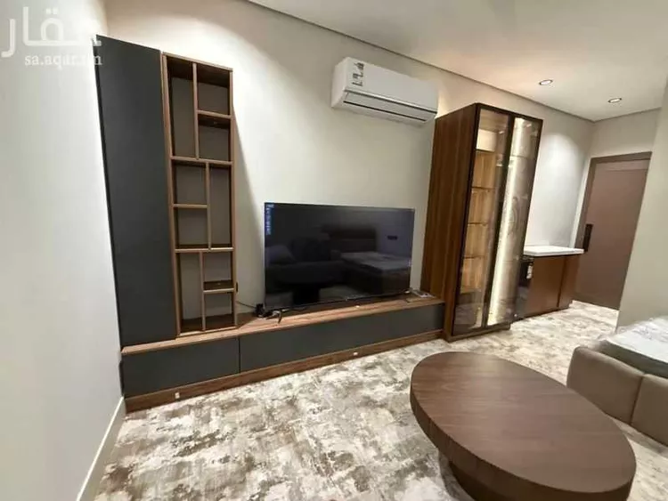 Apartment for Rent in Al Khobar Al Khour