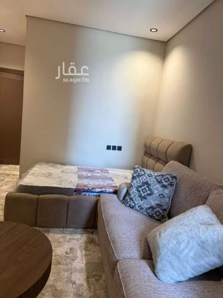 شقة للإيجار في حي الخور, مدينة الخبر, المنطقة الشرقية صورة 4