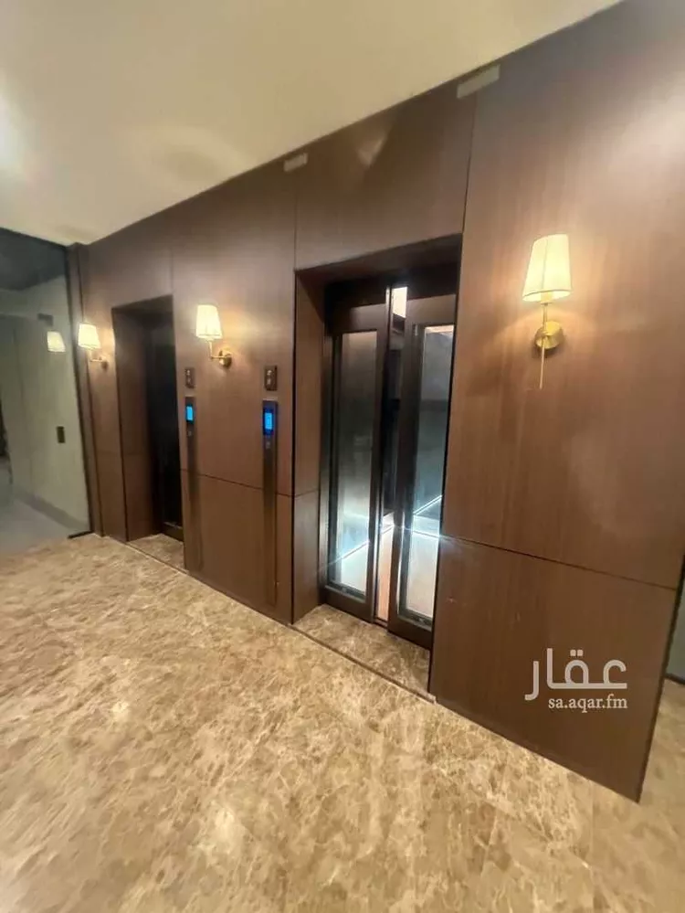 شقة للإيجار في حي الخور, مدينة الخبر, المنطقة الشرقية صورة 5