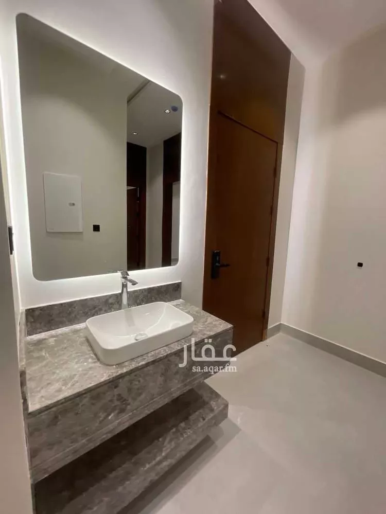 شقة للبيع في شارع ناصر الحصام, حي المروة, مدينة الرياض, منطقة الرياض 21