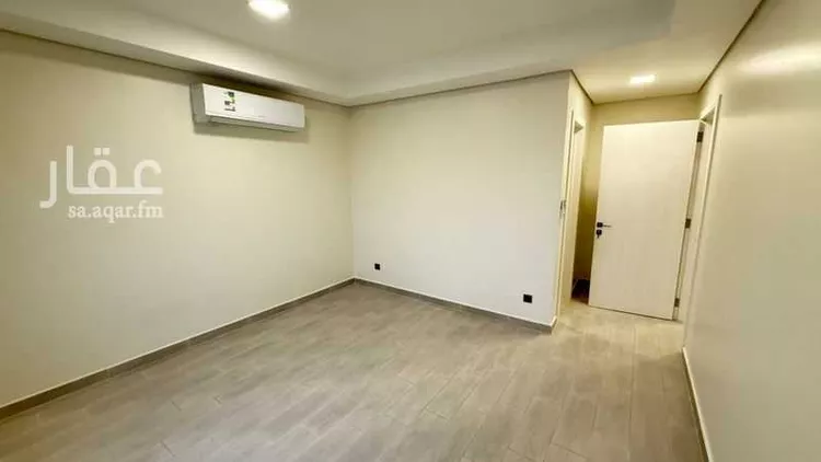 فيلا للإيجار في شارع ابن سفير, حي النرجس, مدينة الرياض, منطقة الرياض صورة 5