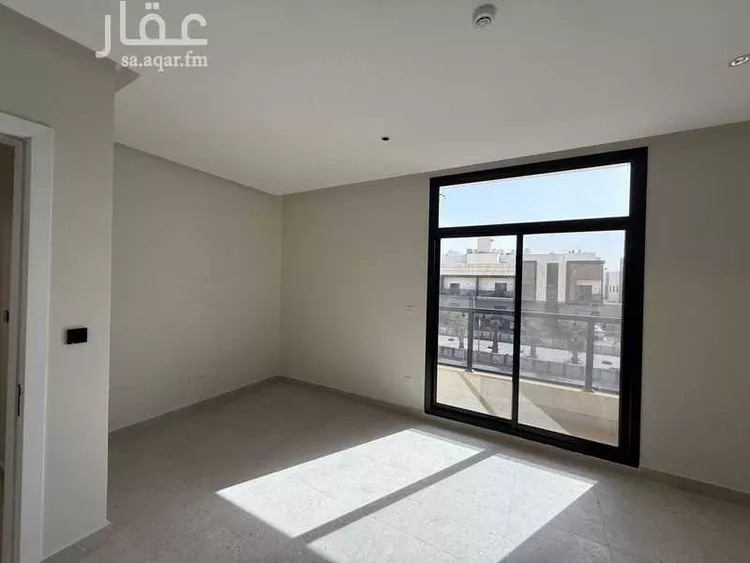 فيلا للإيجار في شارع ابن عبدالغافر النيسابوري, حي العارض, مدينة الرياض, منطقة الرياض صورة 4