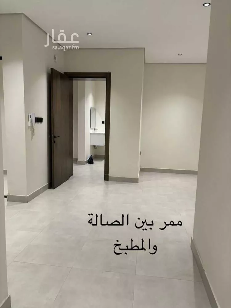 Apartment for Sale in Al Khobar Al Hamra 10