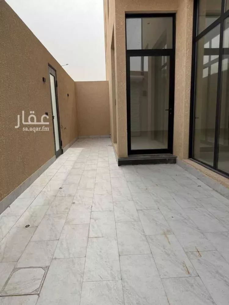 فيلا للبيع في شارع نجد 5, حي نجد, مدينة الجبيلة, منطقة الرياض صورة 2