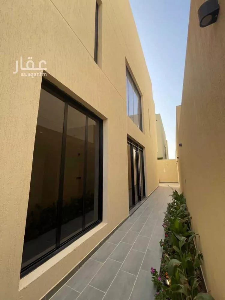 Villa for Sale in Riyadh Al Arid صورة 2