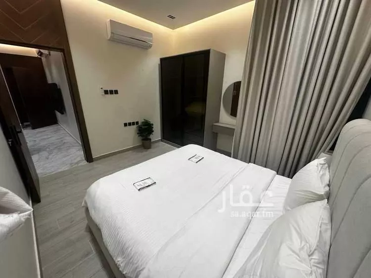 عمارة للبيع في شارع أبي البركات الأنصاري, حي الضباط, مدينة الرياض, منطقة الرياض 7