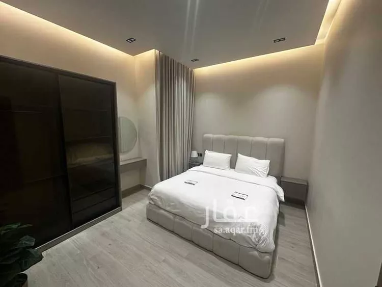 عمارة للبيع في شارع أبي البركات الأنصاري, حي الضباط, مدينة الرياض, منطقة الرياض 11