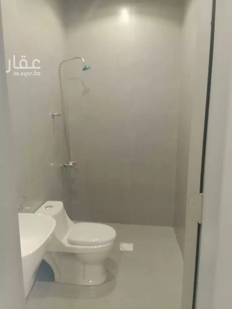 غرفة للإيجار في شارع صفوان بن موهب, حي الخير, مدينة الرياض, منطقة الرياض 7
