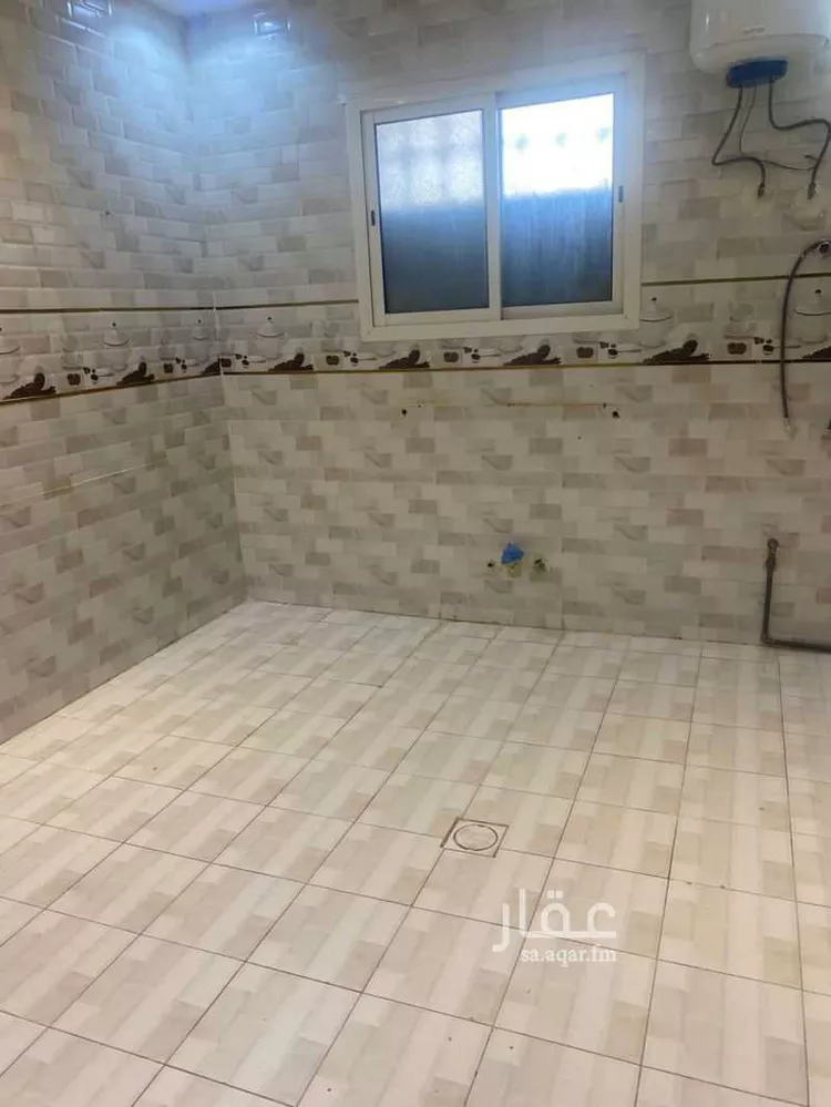شقة للإيجار في شارع أبي عبيدة النابلسي, حي عكاظ, مدينة الرياض, منطقة الرياض صورة 3
