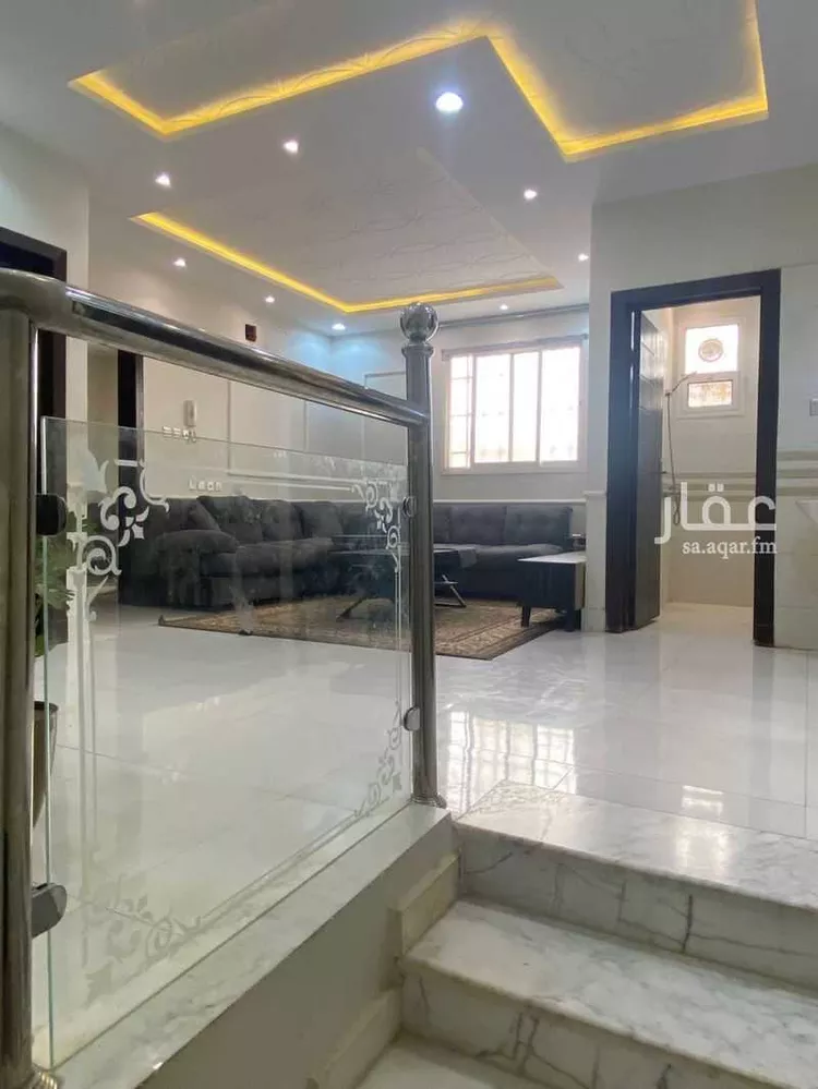 فيلا للإيجار في شارع إسماعيل عاصم, حي ديراب, مدينة الرياض, منطقة الرياض 18