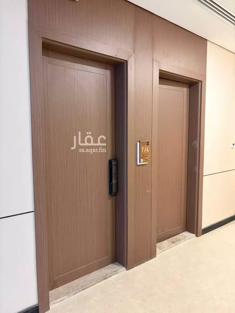 شقة للإيجار في حي الخور, مدينة الخبر, المنطقة الشرقية 8