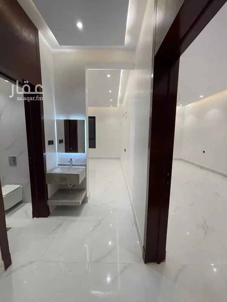 شقة للبيع في شارع الحمداني, حي المروة, مدينة الرياض, منطقة الرياض 8
