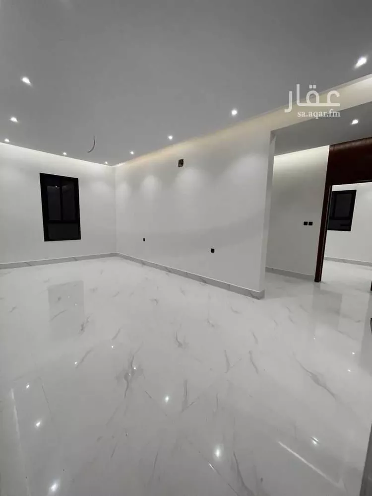 شقة للبيع في شارع الحمداني, حي المروة, مدينة الرياض, منطقة الرياض 9