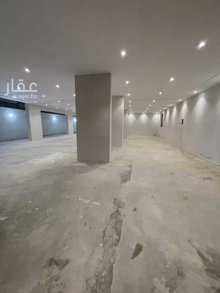 شقة للبيع في شارع الحمداني, حي المروة, مدينة الرياض, منطقة الرياض 17