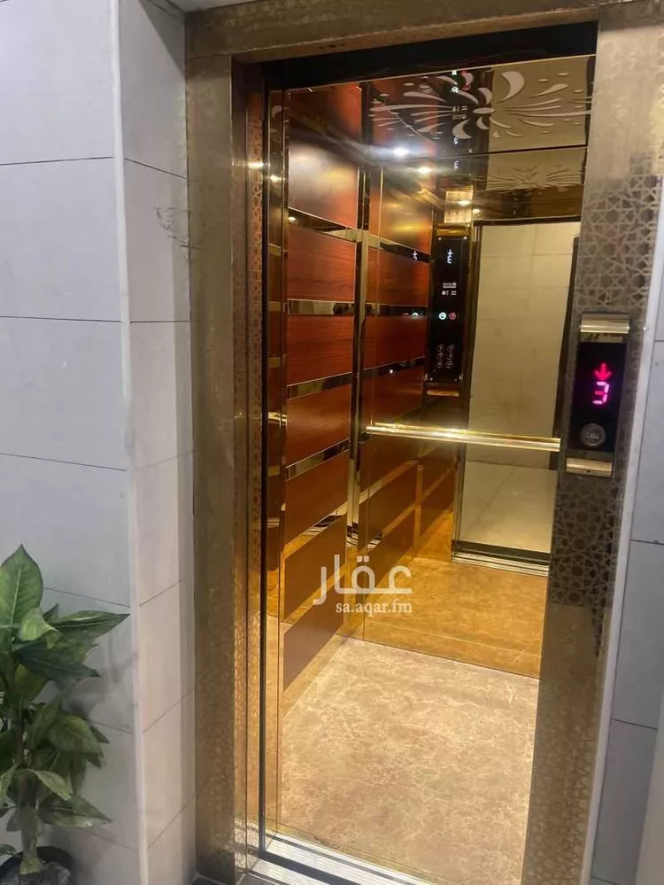 Building for Sale in Al Khobar Al Thoukbah صورة 5