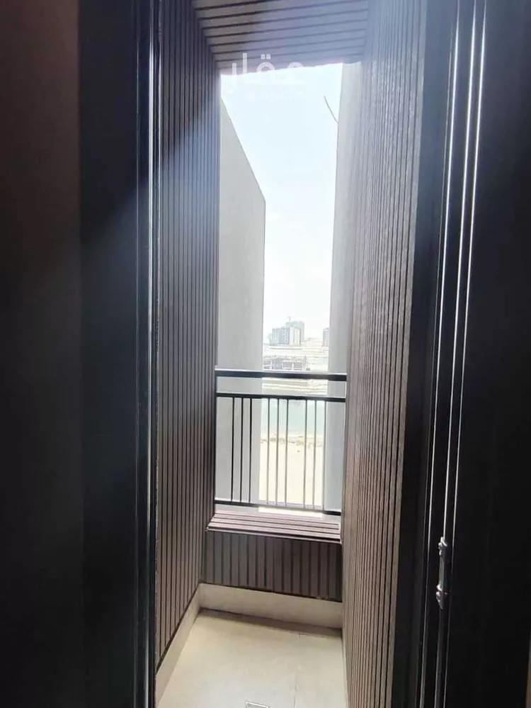 Studio for rent in Al Khobar Al Khour صورة 4