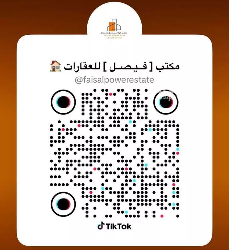 Studio for rent in Al Khobar Al Khour صورة 5