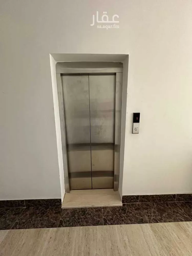 Apartment for Rent in Al Khobar Al Hamra 6