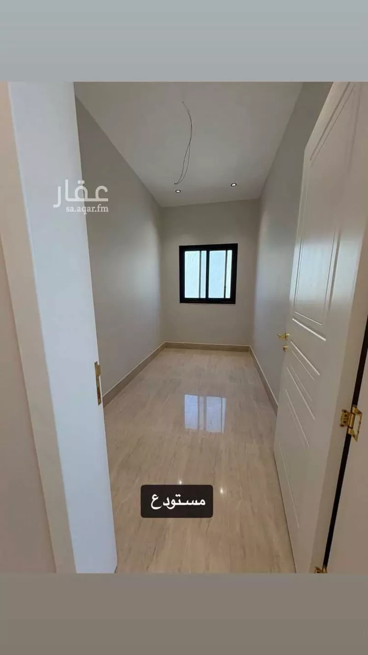 Apartment for Rent in Al Khobar Al Hamra 12