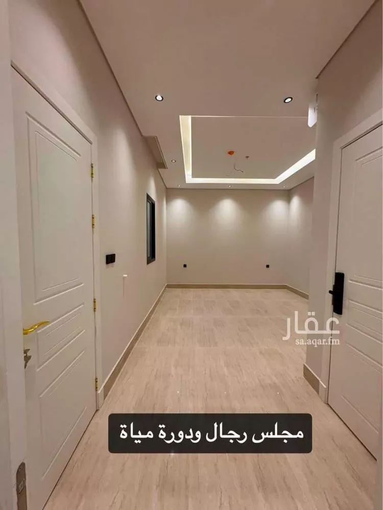 Apartment for Rent in Al Khobar Al Hamra 13
