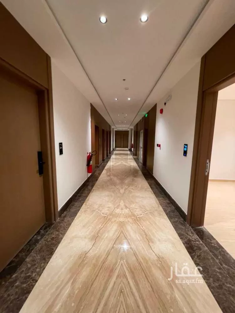 Apartment for Rent in Al Khobar Al Khour صورة 3
