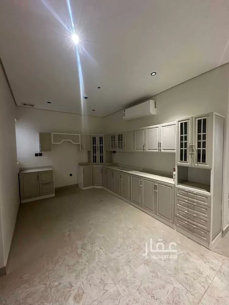 شقة للبيع في شارع النعيرية, حي الحمراء, مدينة الخبر, المنطقة الشرقية صورة 4