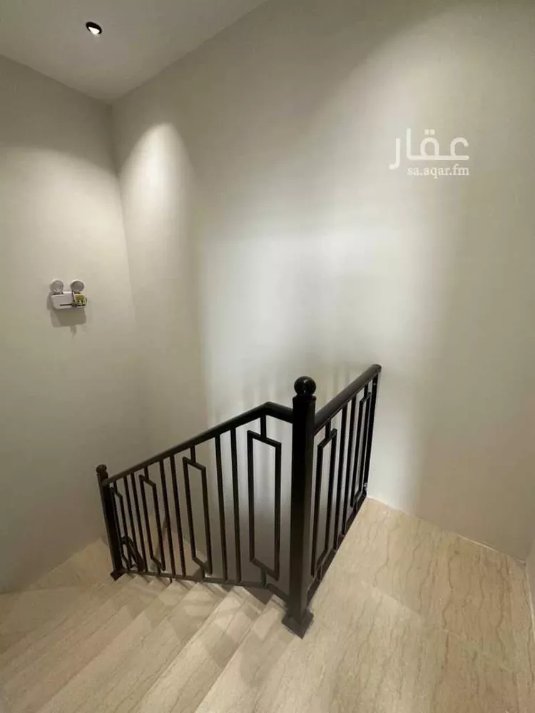 شقة للبيع في شارع النعيرية, حي الحمراء, مدينة الخبر, المنطقة الشرقية 25