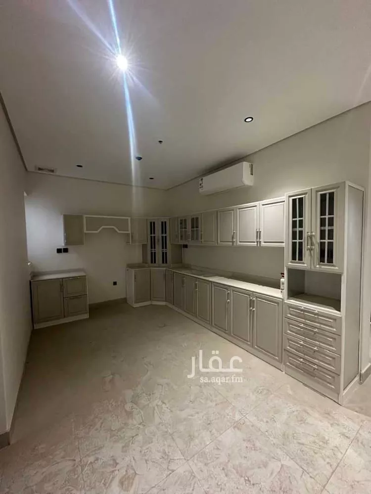 شقة للبيع في شارع النعيرية, حي الحمراء, مدينة الخبر, المنطقة الشرقية 21