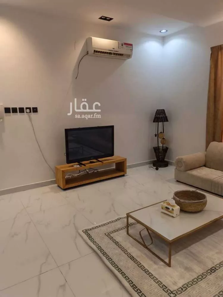 Apartment for Rent in Riyadh Badr