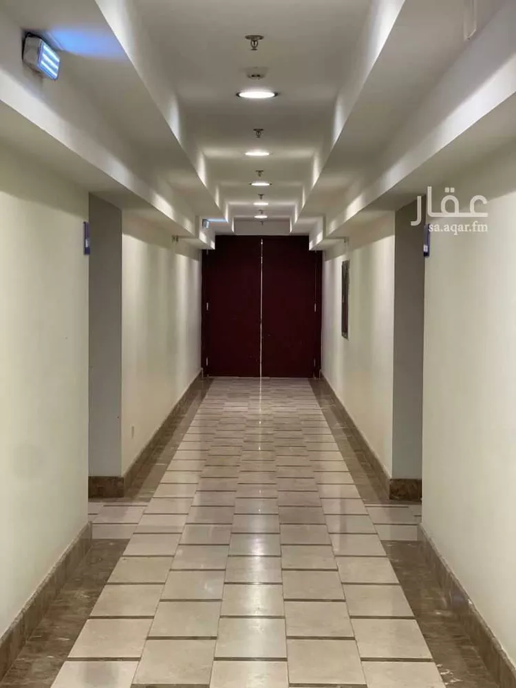Apartment for Rent in Riyadh Al Malqa 13