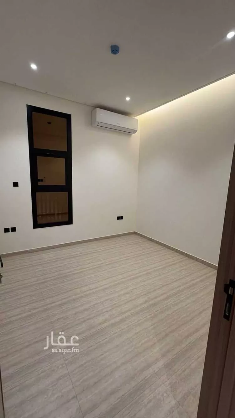 شقة للإيجار في شارع أوس بن عوف, حي العقيق, مدينة الرياض, منطقة الرياض 12