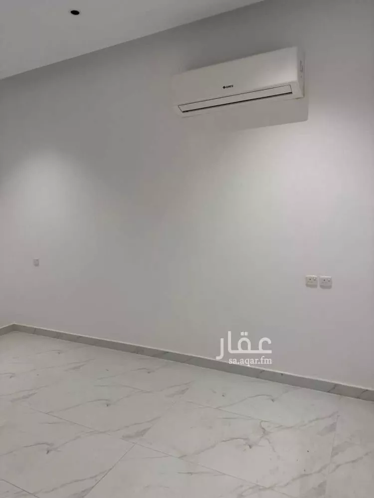دور للبيع في شارع عبدالله بن جاسر, حي الرمال, مدينة الرياض, منطقة الرياض 11