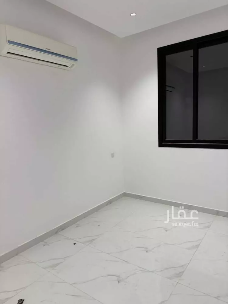 دور للبيع في شارع عبدالله بن جاسر, حي الرمال, مدينة الرياض, منطقة الرياض 16